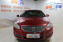 上海淘車 開啟高品質二手車購買新體驗