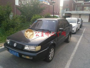 公主嶺二手車交易全攻略 市場、服務(wù)與報(bào)價(jià)信息一網(wǎng)打盡