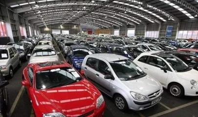 30萬預(yù)算，如何選購“逼格”最高的二手車？——老司機(jī)選購指南