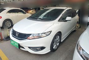 二手車交易新紀(jì)元 專業(yè)平臺助力買賣報(bào)價(jià)與銷售