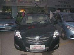 大連二手車網(wǎng)與全納車網(wǎng) 您的免費(fèi)二手車買賣信息發(fā)布與銷售平臺