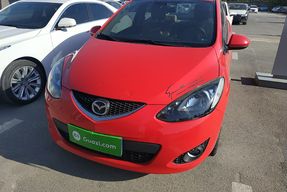 石家莊二手車交易指南 平臺選擇與價(jià)格參考