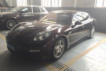 杭州天富汽車銷售 專業(yè)二手車平臺，開啟您的品質(zhì)出行