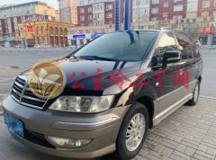 公主嶺二手車(chē)交易全攻略 市場(chǎng)、信息與選購(gòu)指南